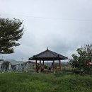 일공구횟집 네이버블로그