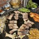 교대솥삼구 이미지