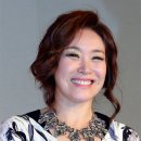 고향역7080 네이버블로그