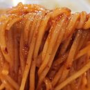 미사리 밀빛 초계국수 이미지