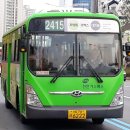 신자초등학교앞 이미지