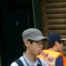 블랑꼬피트니스 이미지