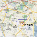 신나무실 티스토리
