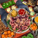 평택5로20번길 이미지