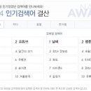 큰길PC 이미지