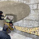 국향만리 화순8경 이미지