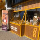 가마치통닭(아산배방점) 이미지