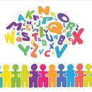 인앤인심리상담센터 - 송파구 정의로7길 13 | 인앤인심리상담센터