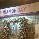 올캣코리아 이미지