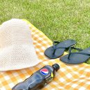 야외음악당(실외) 이미지