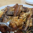 김태연국민동태탕그집 이미지