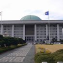 이리서초등학교 이미지