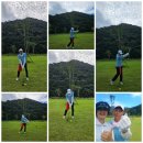 부귀파크 이미지