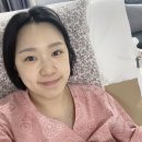 연세유치원 | 제천연세산부인과) 제왕절개 1일차 특실후기