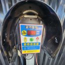 해온세차장 이미지