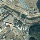 양평최고공인중개사사무소 이미지