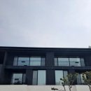 마운틴스테이 | 강원도 고성 설해원 마운틴스테이 숙박 후기