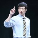 이명행 카카오 검색결과