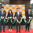 SK글로벌(주) 이미지