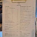 카페맑음 - 수성구 달구벌대로 3280 | [맛집탐방] 카페맑음 두쫀쿠 후기