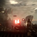 에피소드PC 이미지