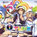 전곡오락실 이미지