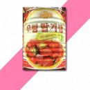 우림식품 이미지