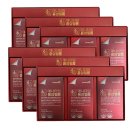 (주)씨엘팜 이미지