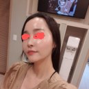 로아한의원 이미지