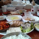 친정집식당 이미지