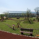 김재관 농장 이미지