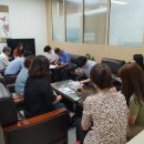 흥선동 행정복지센터 이미지