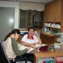 조촌보건진료소 이미지