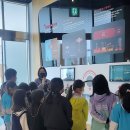 화명초등학교 이미지