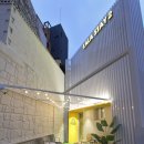 라라스테이 이미지