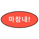 정석 코딩 컴퓨터 교습소 | 정처기 필기 일주일 벼락치기로 합격하기