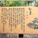 회룡포차 이미지