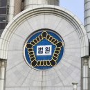 중앙내과연합의원 이미지