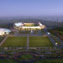 강화경기장 회의실 이미지