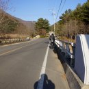 반용경로당 이미지