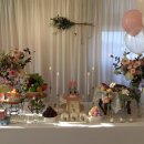 돈페 정읍점 이미지