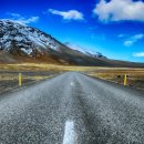 탑행정사사무소 이미지