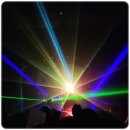 마술사 최형배의 오리지널 과한마술콘서트 공룡편 | 과학마술쇼 원더매직 최형배의 오리지널과학마술콘서트 공룡편 참여형 공연