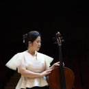 사진촬영취미반 이미지