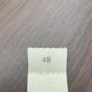 뽑기 FLEX 이미지