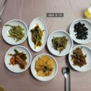덕풍아구찜 이미지