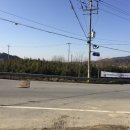 광산구-122 이미지