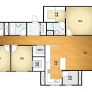 홍익부동산공인중개사사무소 이미지