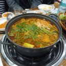 화곡어시장 이미지