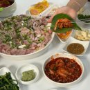 정성횟집 이미지